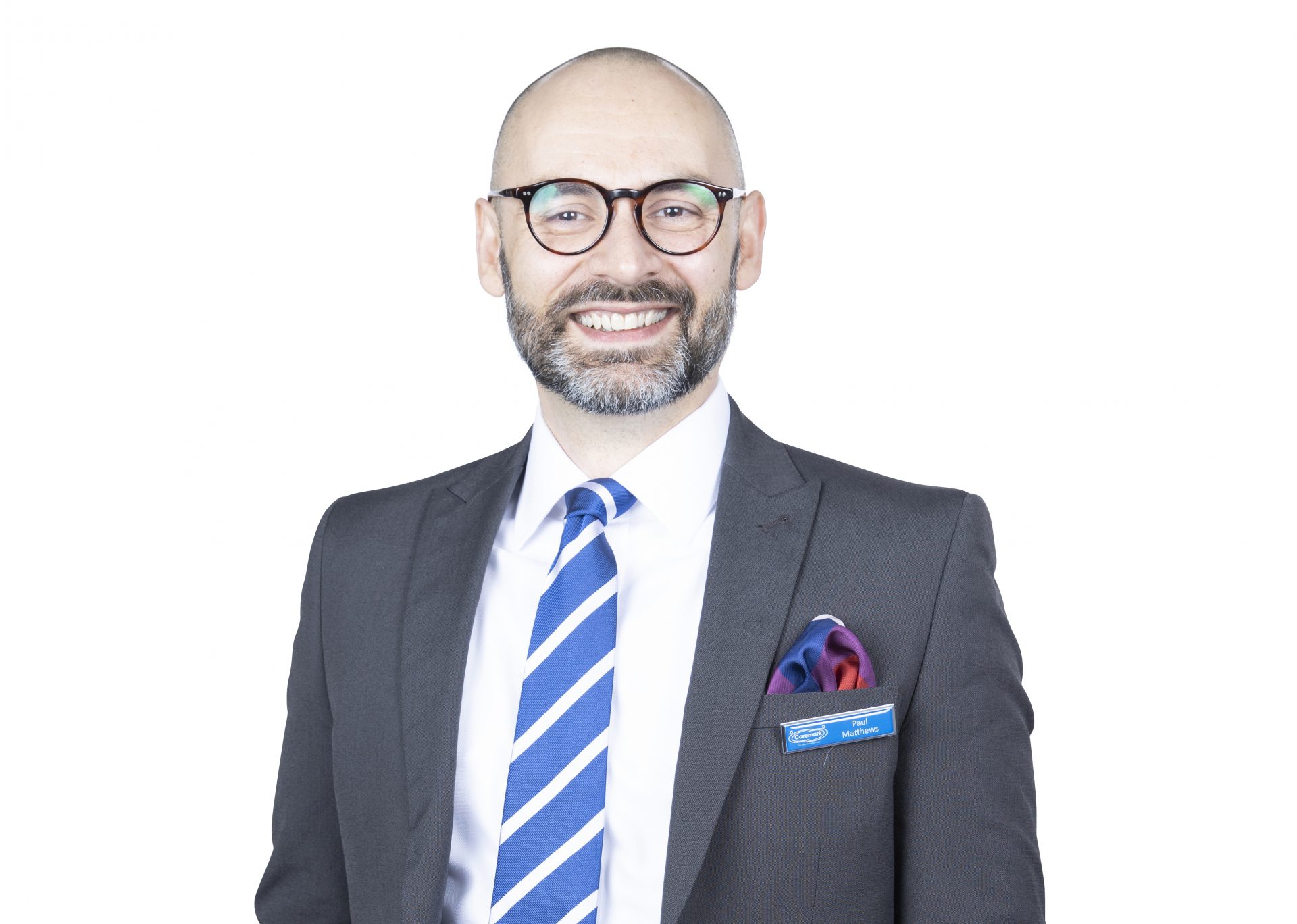 GUEST COLUMN From Regional Support Manager to Franchise Owner