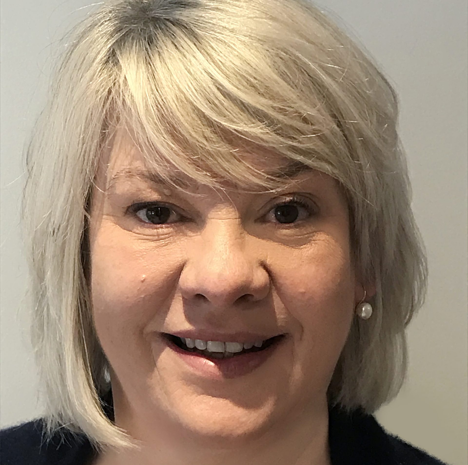 Sarah Wickham's Instagram, Twitter & Facebook on IDCrawl