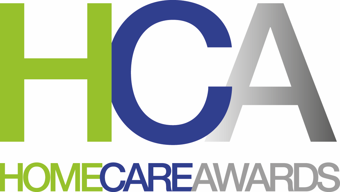 Homecare Association partners the Home Care Awards